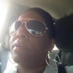 Profile Picture of Marsha Hawkins (@frishawkins) on Instagram