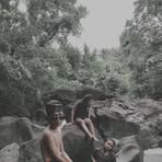 Profile Picture of Kevin Kabal (@kevin.kabal.2025) on Facebook