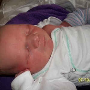 Profile Picture of Ashlee Trubee (@xox6lilcowgirl9xox) on Myspace