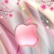 Profile Picture of Latesha McNair (@lateshamcnair7776) on Youtube