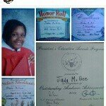 Profile Picture of Jada McGee (@sayingoodbyeez) on Instagram