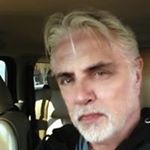 Profile Picture of Tim Dunham (@dunwithat) on Instagram