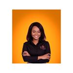 Profile Picture of Eva-Liisa David (@that_kwambi) on Instagram