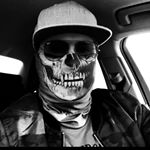 Profile Picture of Alex Heiss (@spoecker) on Instagram