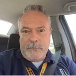 Profile Picture of Mark Lowell (@mark.lowell.7121) on Instagram