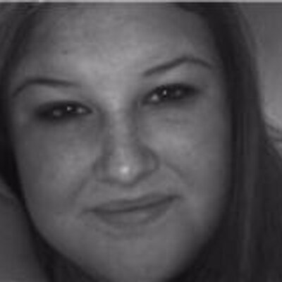 Profile Picture of Amanda MacLauchlan (@AMACLAUCHLAN) on Twitter