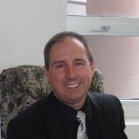 Profile Picture of Kent Robert Frenger (@kent-robert-frenger) on Quora