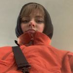 Profile Picture of Liske Peters (@lxske) on Instagram
