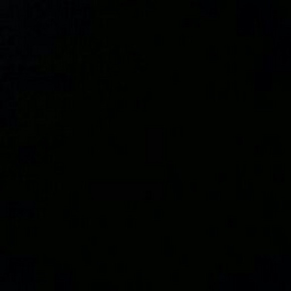 Myrna Macias - Poshmark Profile Picture of Myrna Macias (@moonlight22228) on Poshmark