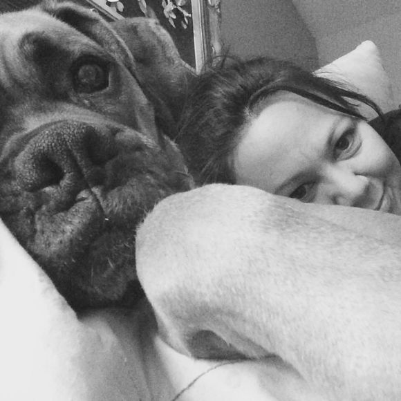 Profile Picture of Christa Schworm (@schwoc1975) on Poshmark