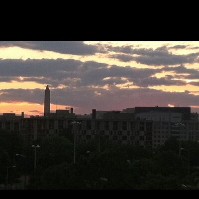 Profile Picture of Tammy Jeffries (@ParanoidTammy) on Twitter