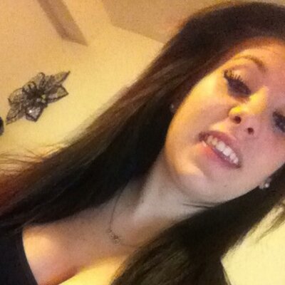 Profile Picture of Bree Peterson (@breepeterson801) on Twitter