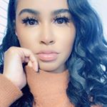 Profile Picture of Mia Harris (@mharris711) on Instagram