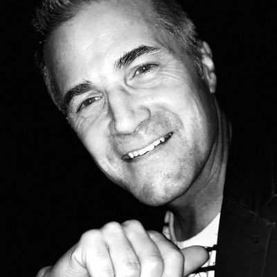 Profile Picture of David Eggleston (@DavidEggz) on Twitter