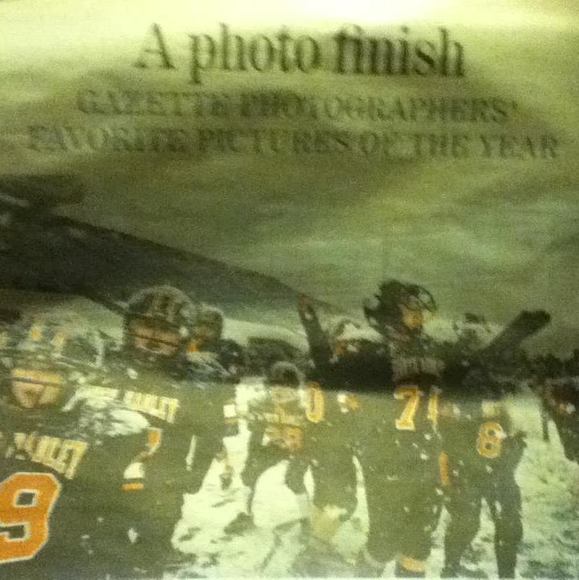 Profile Picture of Braden Fogarty (@bfogarty) on Poshmark