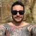 Profile Picture of Steve Blas (@steve.blas.353) on Facebook