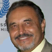 Profile Picture of Gaston Mantero (@MGMBranch) on Youtube