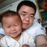 Profile Picture of Sherry John (@john__sherry) on Instagram