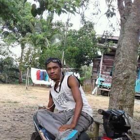 Profile Picture of Fester Alvin (@fester.alvin.7) on Facebook