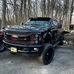 Profile Picture of Bradley VanderGroef (@bradley.vandergroef.9) on Facebook