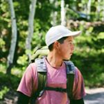 Profile Picture of Andrew Hallen (@andrew.hallen) on Instagram