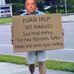 Profile Picture of Kenneth Rowland (@kenneth.rowland.718) on Facebook