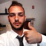 Profile Picture of Peterorsini (@peterorsini10) on Instagram