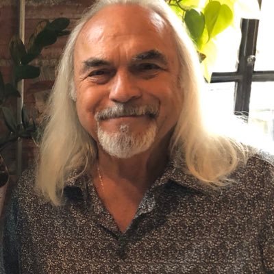 Profile Picture of Paul Lanman (@Paul73141) on Twitter