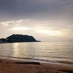 Profile Picture of Muhammad Jafar (@jafar_muhammad) on Instagram