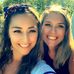 Profile Picture of Amy Scott (Cinelli) (@amy.cinelli.7) on Facebook