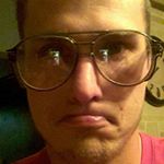 Profile Picture of Blake Kirschbaum (@kirschbaumblake) on Instagram