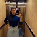 Lorena Llamas - Facebook Profile Picture of Lorena Llamas (@Lorena-Llamas) on Facebook