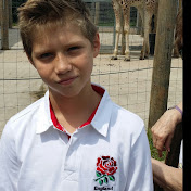 Profile Picture of Luke Kenny (@shaykenny8032) on Youtube