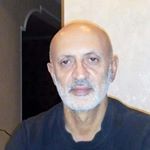 Profile Picture of David Chilindrishvili (@davidchilindrishvili) on Instagram