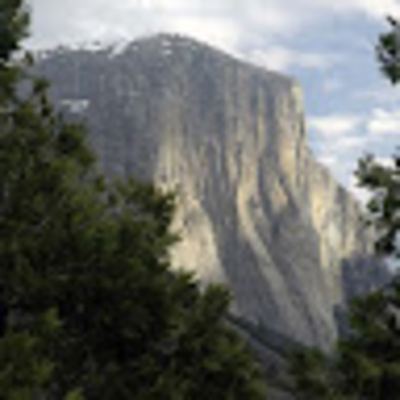 Profile Picture of Travis Schmidt (@travis0082) on Poshmark