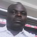 Profile Picture of Thomas Okonji (@thomas.okonji.3) on Facebook
