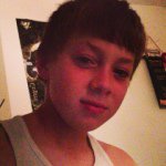 Profile Picture of Greg_Nelson (@ill_come_back) on Instagram