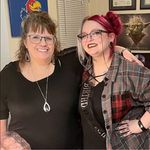 Profile Picture of Tammy Arndt (@tammy_arndt) on Instagram