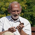 Profile Picture of linette phillips (@linette2783tu) on Instagram