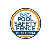 Randy Veeser - Youtube Profile Picture of Randy Veeser (@randyveeser4819) on Youtube