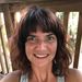 Profile Picture of Keturah Dockery (@keturahkeith) on Pinterest