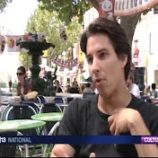 JeremyFerrari - Youtube Profile Picture of JeremyFerrari (@jeremyferrari4659) on Youtube