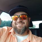 Profile Picture of Jeremy Burton (@Jeremy-Burton) on Facebook