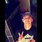 Profile Picture of Kyle J. Kinsman (@kyle.j.kinsman) on Facebook