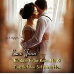 Profile Picture of Daksha Solanki (@daksha.solanki.7583) on Instagram