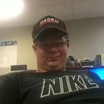 Profile Picture of Wyatt Clinton (@clintonwyatt22) on Instagram