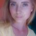 Profile Picture of Tamara Andrews (@tamara.andrews.982845) on Facebook