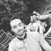 Profile Picture of James Sheehan (@james-sheehan-30) on Quora