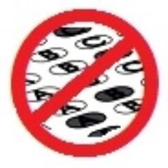 Profile Picture of Annette Chase (@AnnetteChaseCLE) on Twitter