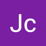 Profile Picture of Jc Calimag (@jccalimag7500) on Youtube